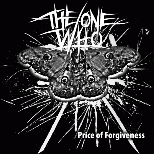 Price of Forgiveness